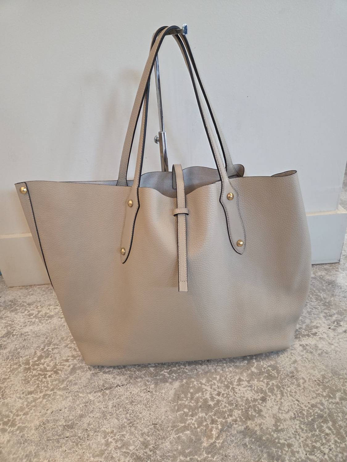 Annabel Ingall - Isabella Tote Bag
