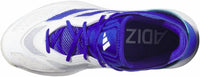 Adidas - Men's Adizero Select 2.0 Team Basket Ball Shoes
