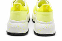 Hogan - Women's Maxi I Active Marmo Al Zigzag Sneakers