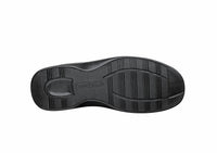 Orthofeet - Men's Bismarck Walking Shoe