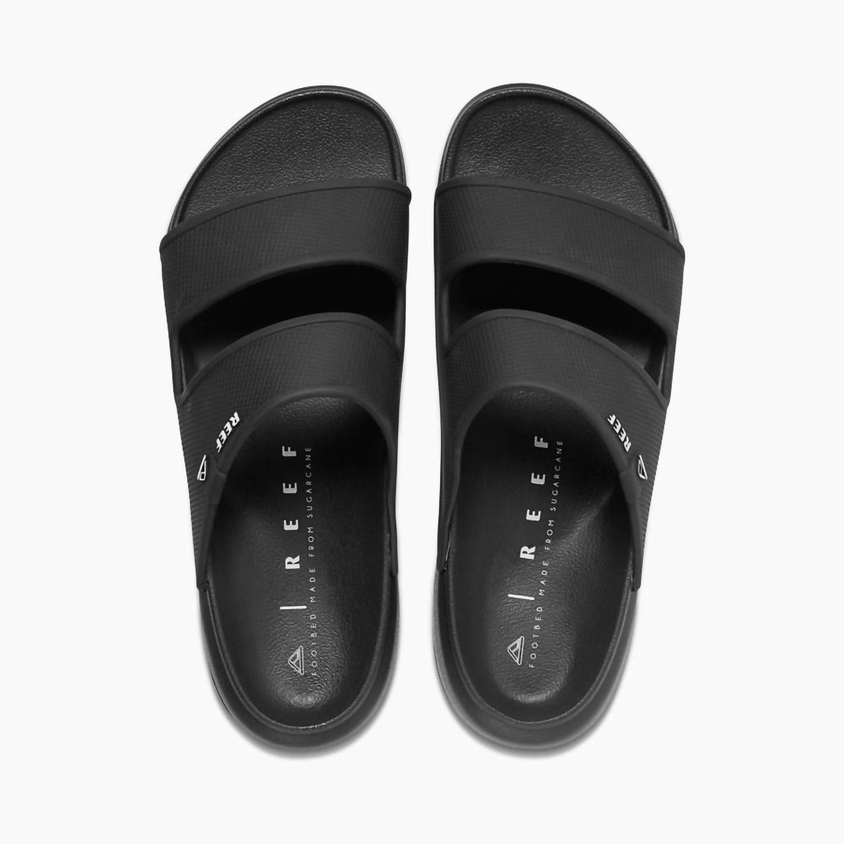 Reef - Men's Oasis Double Dip Sandal