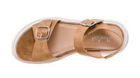 Corkys Footwear - Women's Thats Just Me Buckle Strap Sandal