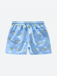 Oas - Men Swim Trunk Shorts
