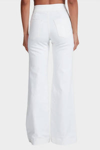 Askk Ny - Brighton Pants
