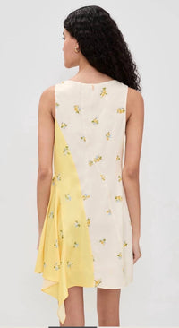 Misa Los Angeles - Sheree Dress