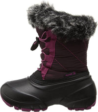 Kamik - Kids Empress Boot