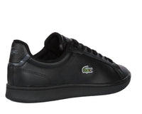 Lacoste - Kid's Carnaby Pro Bl 23 1 Suj Sneakers