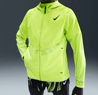 Nike - Aeroswift Storm-fit Aerogami Running Jacket