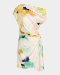 A.L.C. - Poppy Dress