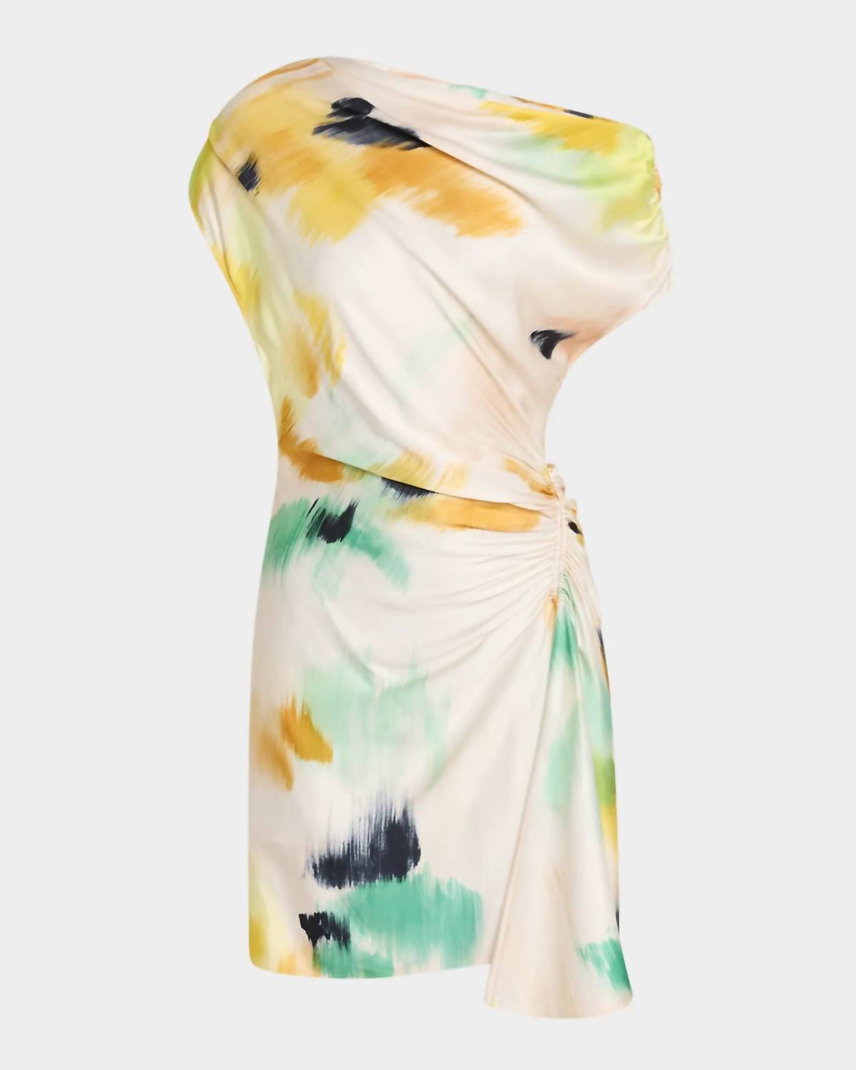 A.L.C. - Poppy Dress