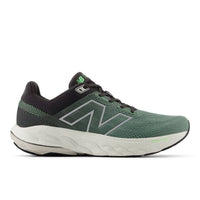 New Balance - Men's Fresh Foam X 860v14 Running Shoes