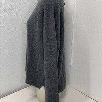 Uli Herzner - Women's Montana Cashmere Wool Sweater