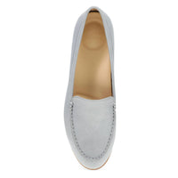 Dansko - Women's Lorri Casual Loafer