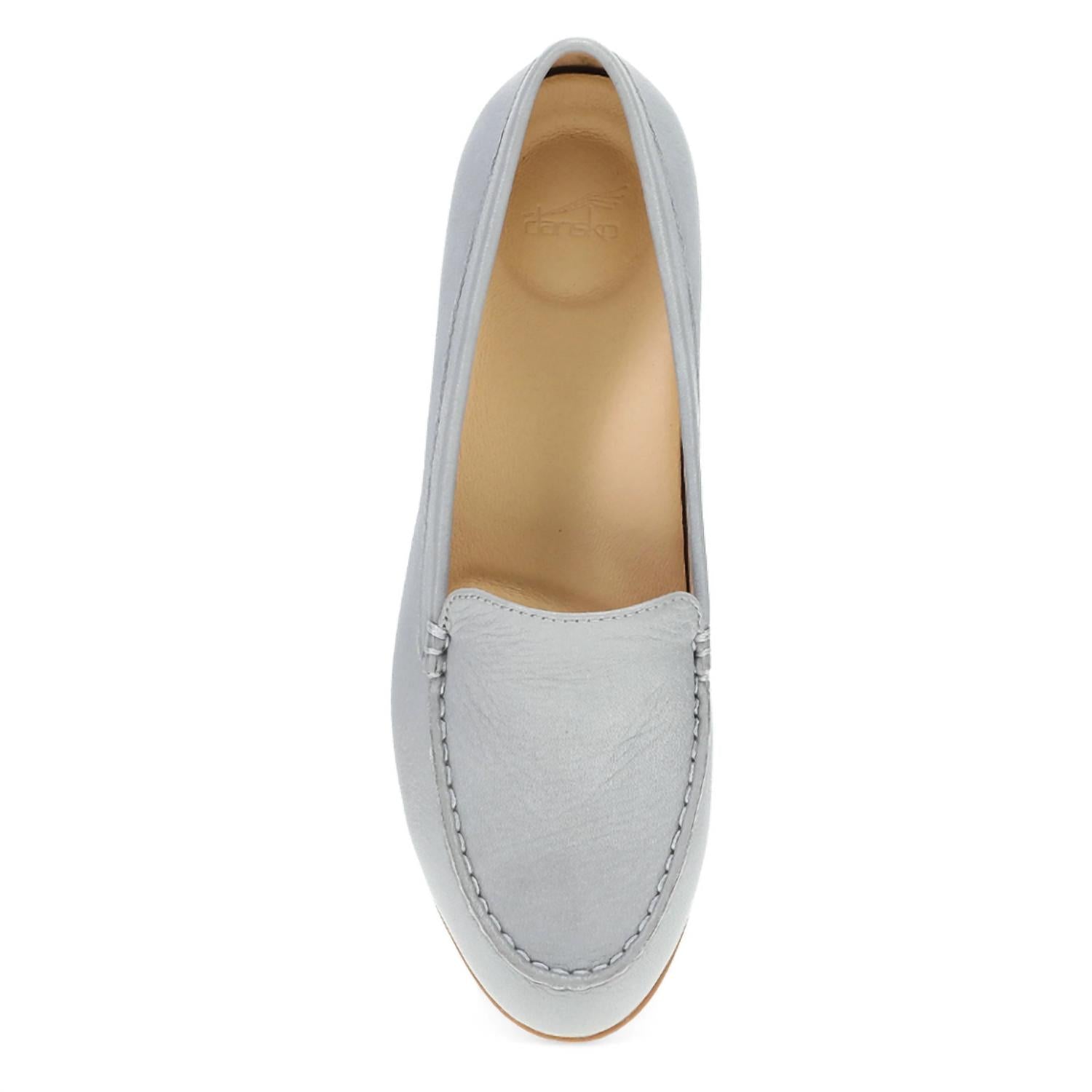 Dansko - Women's Lorri Casual Loafer