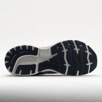Brooks - Men's Ghost 15 Running Shoe
