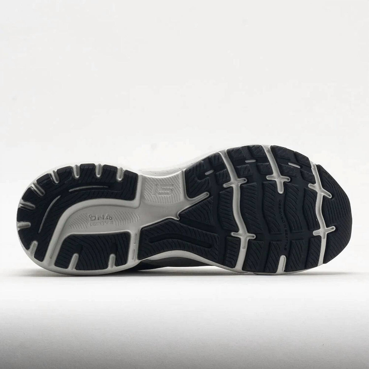 Brooks - Men's Ghost 15 Running Shoe