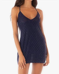 Maaji - Anika Dress