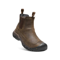 Keen - Men's Anchorage Iii Waterproof Boot
