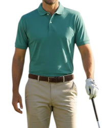 Peter Millar - Soul Perf Mesh Polo