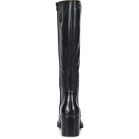 Born - Women's Harding Boot