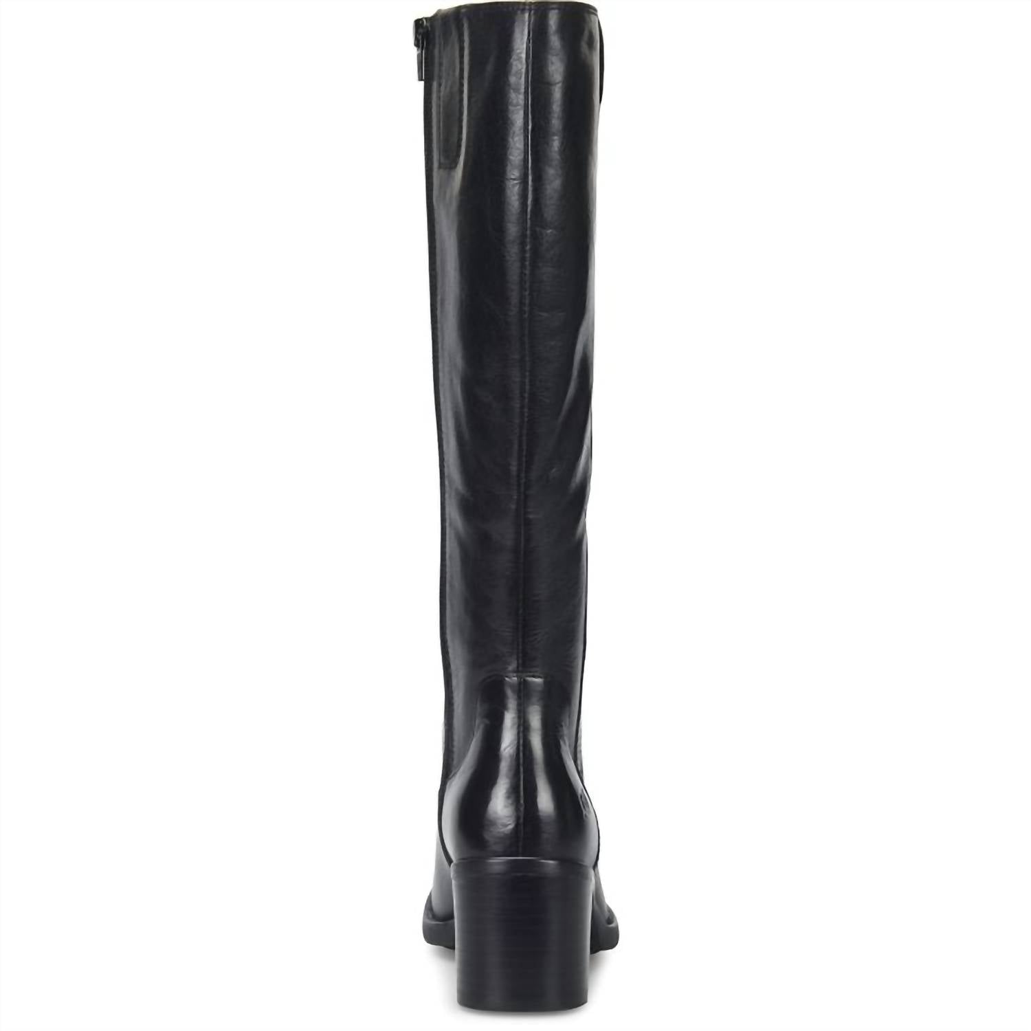 Born - Women's Harding Boot