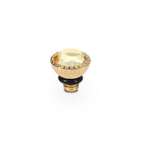 Qudo - Women's Ghiare Interchangeable Topper