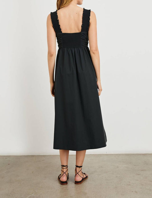 Rails - Women's Irisa Dress