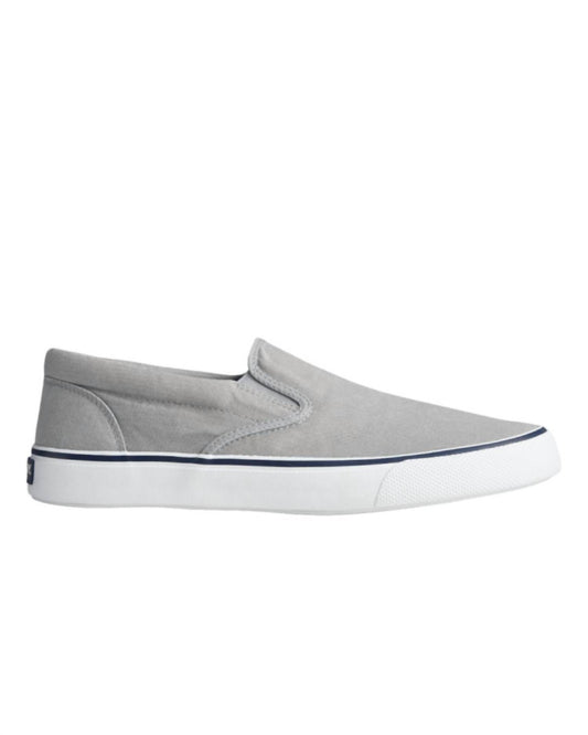 Sperry - Men's Striper Ii Slip On Sneaker