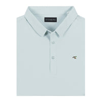 Steinberg - Men's Seabreeze Flyway Polo