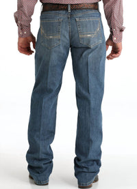 Cinch - Grant Jeans