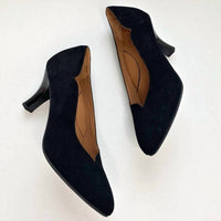 L'Amour Des Pieds - Women's Bamelle Pumps