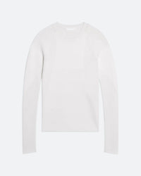 Helmut Lang - Sport Top
