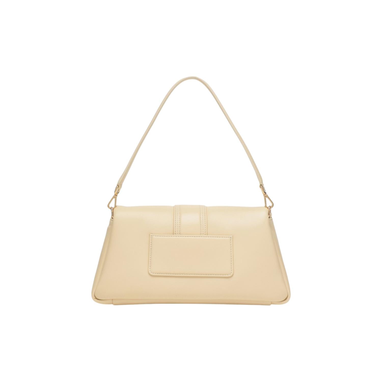 Jacquemus - Women's Le Bambimou Bag