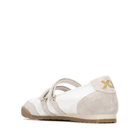 Xti - Women's Ballerina Slip-on