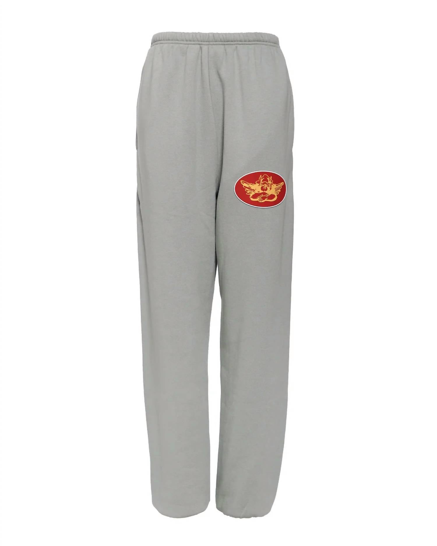 Boys Lie - Women's Yours Truly Kimmy Pant