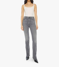 Mother - Hustler Heel Jeans