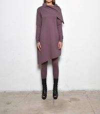 Simply Mila - Women's Amsterdam Dress