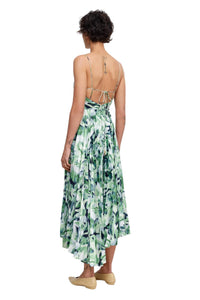 Acler - Northgate Dress