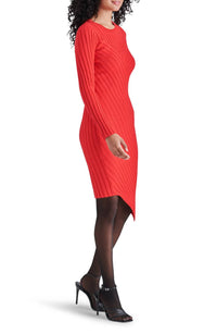 Steve Madden - Serina Dress