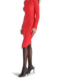 Steve Madden - Serina Dress