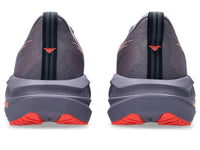 Asics - Women's Novablast 5 Running Shoes