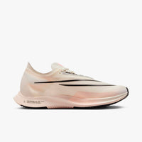 Nike - Men's Streakfly Running Shoes