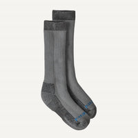 Patagonia - Men's Merino Wool Blend Knee Socks