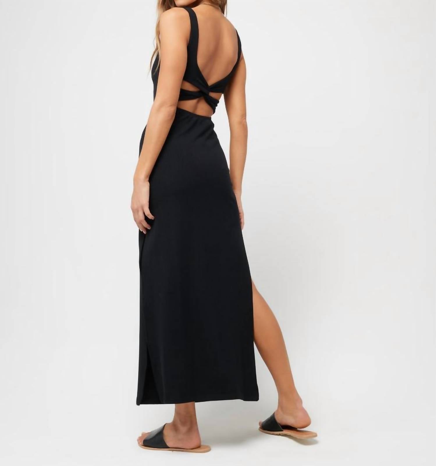 L*Space - Mara Dress
