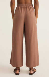 Z Supply - Scout Flare Pant