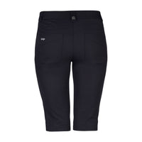 Daily Sports - Women's Lyric City Shorts