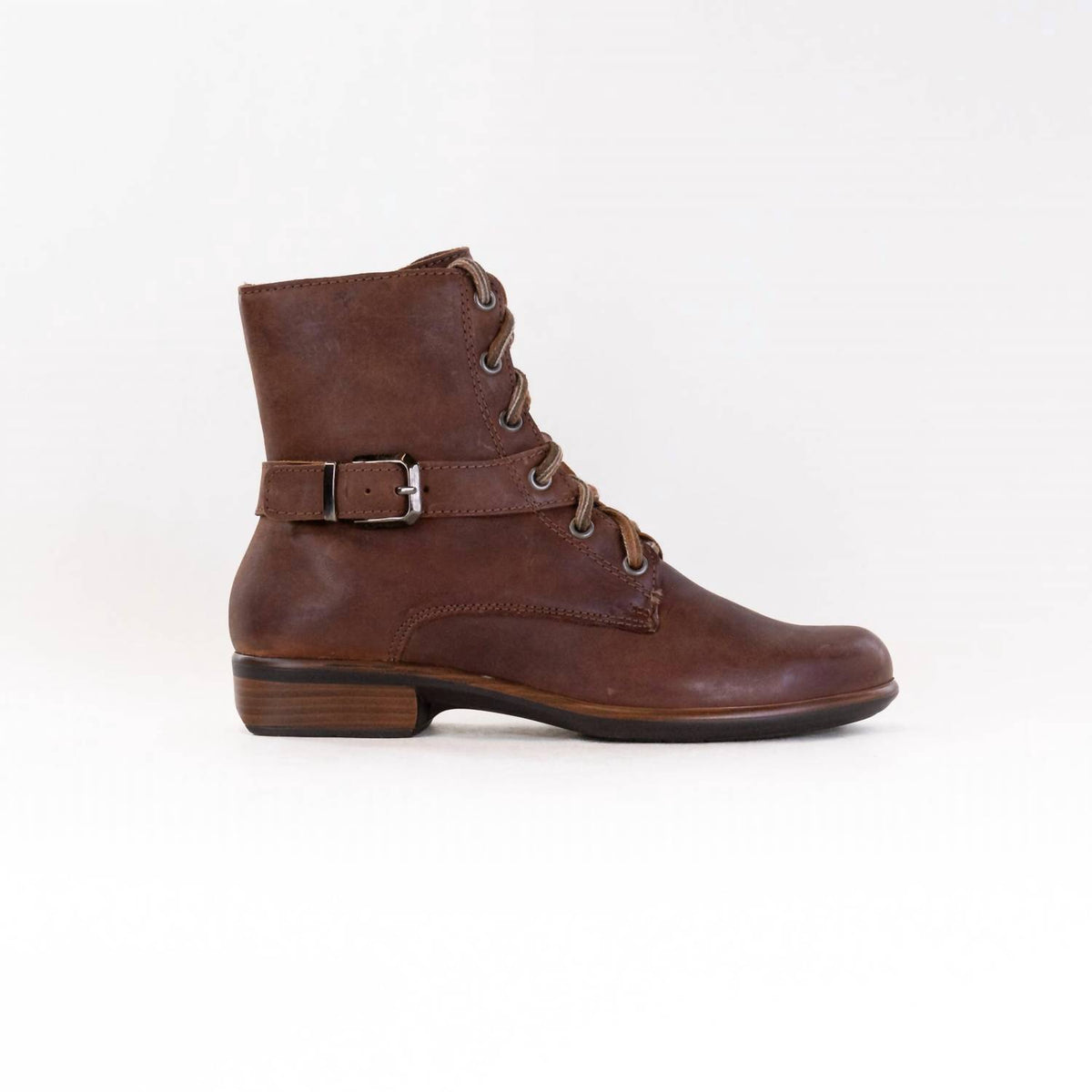 Naot - Women's Alize Boot