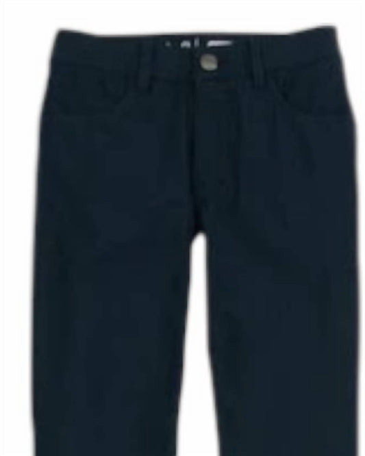 Johnnie-O - Boys Cross Country Pants