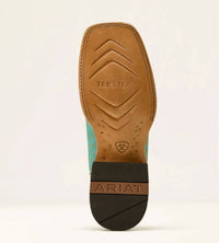 Ariat - Women's Frontier Tilly Boot