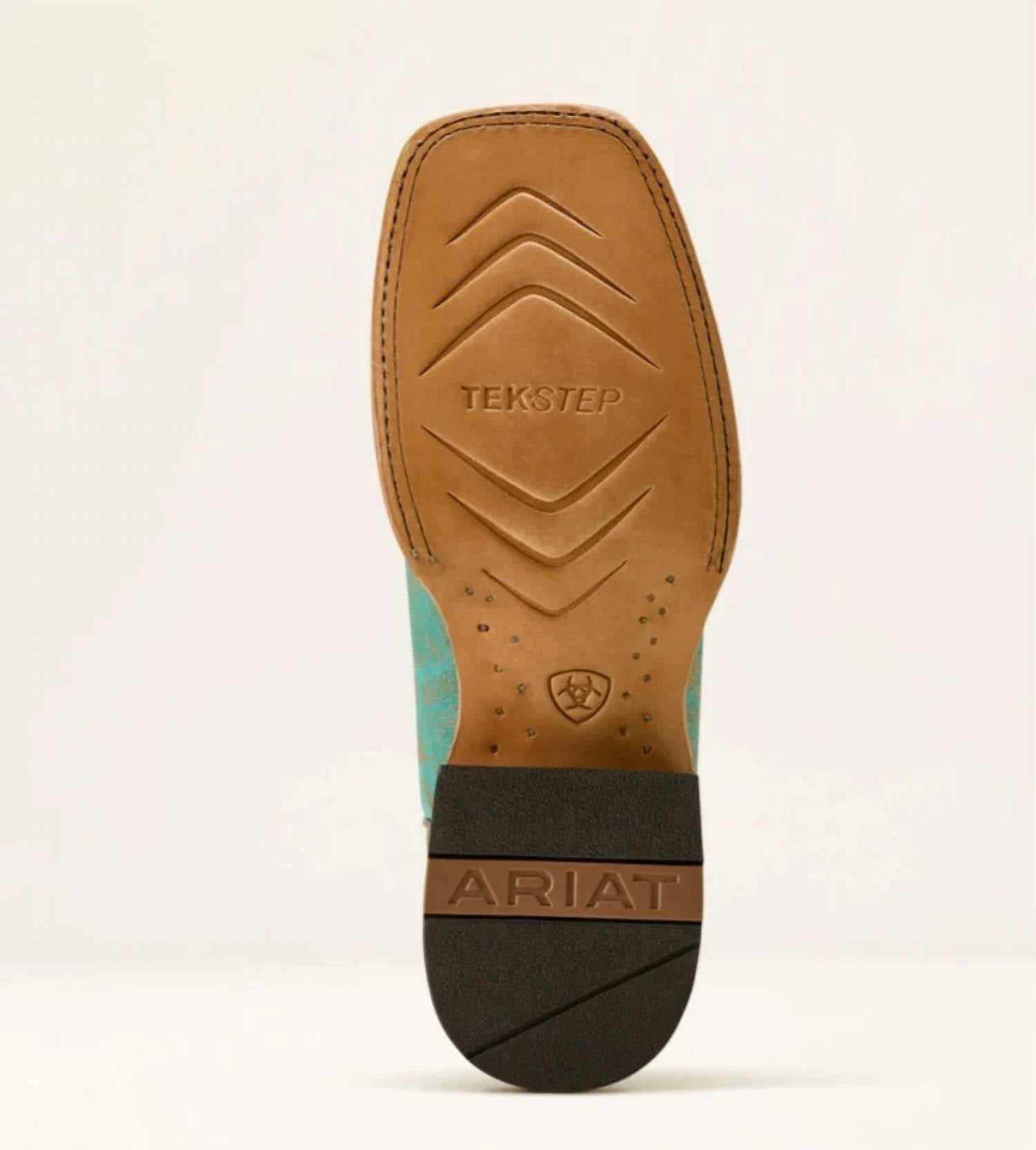 Ariat - Women's Frontier Tilly Boot